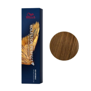 Wella Professionals - Koleston Perfect ME+ - 7/31 - 60 ml