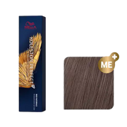 Wella Professionals - Koleston Perfect ME+ - 6/91 - 60 ml