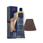 Coloración Permanente Koleston Perfect Me+ 6/91 - Wella Professionals