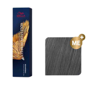 Wella Professionals - Koleston Perfect ME+ Rich Naturals - 5/82 - 60 ml