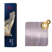 Wella Professionals - Koleston Perfect Special Blondes - 12/81 - 60 ml
