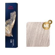 Wella Professionals - Koleston Perfect Special Blondes - 12/96 - 60 ml