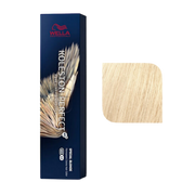 Wella Professionals - Koleston Perfect Special Blondes - 12/0 - 60 ml