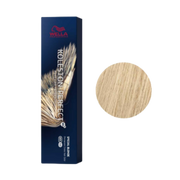 Wella Professionals - Koleston Perfect Special Blondes - 12/1 - 60 ml