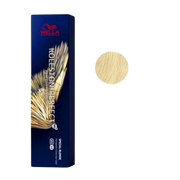 Wella Professionals - Koleston Perfect Special Blondes - 12/03 - 60 ml