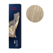 Wella Professionals - Koleston Perfect Special Blondes - 12/16 - 60 ml