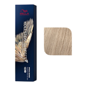 Wella Professionals - Koleston Perfect Special Blondes - 12/61 - 60 ml