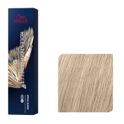 Wella Professionals - Koleston Perfect Special Blondes - 12/89 - 60 ml