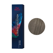 Wella Professionals - Koleston Perfect Special Mix - 0/11 - 60 ml