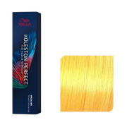Wella Professionals - Koleston Perfect Special Mix - 0/30 - 60 ml