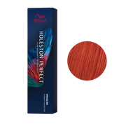 Wella Professionals - Koleston Perfect Special Mix - 0/44 - 60 ml