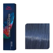 Wella Professionals - Koleston Perfect Special Mix - 0/88 - 60 ml