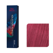 Wella Professionals - Koleston Perfect Special Mix - 0/65 - 60 ml