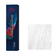 Wella Professionals - Koleston Perfect Special Mix - 0/00 - 60 ml