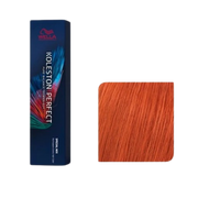 Wella Professionals - Koleston Perfect Special Mix - 0/43 - 60 ml