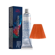 Coloración Capilar Especial Mix 0/43 - Wella Professionals