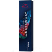 Koleston Perfect Special Mix 0/65 - Wella Professionals
