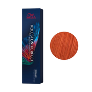 Wella Professionals - Koleston Perfect ME+ - 0/43 - 60 ml