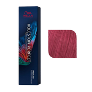 Wella Professionals - Koleston Perfect ME+ - 0/65 - 60 ml