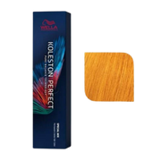 Wella Professionals - Koleston Perfect ME+ - 0/33 - 60 ml