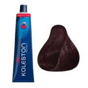 Wella Professionals - Koleston Perfect Vibrant Reds - 33/66 - 60 ml