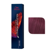 Wella Professionals - Koleston Perfect Vibrant Reds - 55/46 - 60 ml