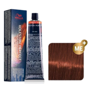 Wella Professionals - Koleston Perfect Vibrant Reds - 5/43 - 60 ml