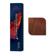 Wella Professionals - Koleston Perfect Vibrant Reds - 6/43 - 60 ml