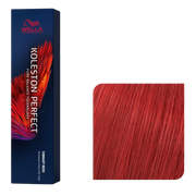 Wella Professionals - Koleston Perfect Vibrant Reds - 8/45 - 60 ml