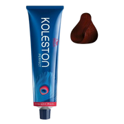 Wella Professionals - Koleston Perfect Vibrant Reds - 44/44 - 60 ml