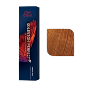 Wella Professionals - Koleston Perfect Vibrant Reds - 44/65 - 60 ml