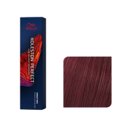 Wella Professionals - Koleston Perfect Vibrant Reds - 55/65 - 60 ml