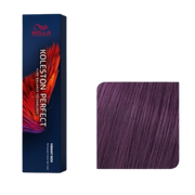Wella Professionals - Koleston Perfect Vibrant Reds - 55/66 - 60 ml