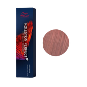 Wella Professionals - Koleston Perfect Vibrant Reds - 66/44 - 60 ml
