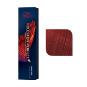 Wella Professionals - Koleston Perfect Vibrant Reds - 66/56 - 60 ml