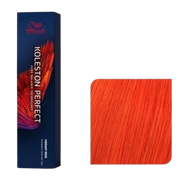 Wella Professionals - Koleston Perfect Vibrant Reds - 99/44 - 60 ml