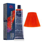 Wella Professionals - Koleston Perfect ME+ Vibrant Reds - 99/44 - 60 ml