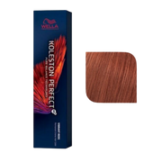 Wella Professionals - Koleston Perfect ME+ - 8/41 - 60 ml