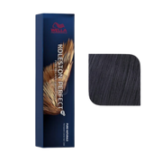 Wella Professionals - Koleston Perfect - 2/0 - 80 ml