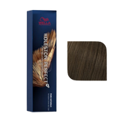 Wella Professionals - Koleston Perfect ME+ - 55/0 - 80 ml