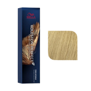 Wella Professionals - Koleston Perfect ME+ - 10/0 - 80 ml