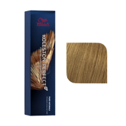 Wella Professionals - Koleston Perfect ME+ - 8/0 - 80 ml