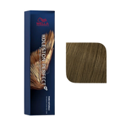Wella Professionals - Koleston Perfect ME+ - 6/0 - 80 ml