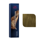 Wella Professionals - Koleston Perfect ME+ - 7/0 - 80 ml
