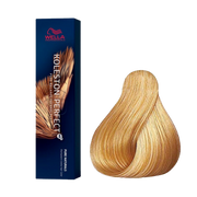 Wella Professionals - Koleston Perfect ME+ - 9/0 - 80 ml