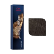 Wella Professionals - Koleston Perfect ME+ - 44/0 - 80 ml