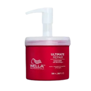 Wella Professionals - Conditioner Pump 500 ml