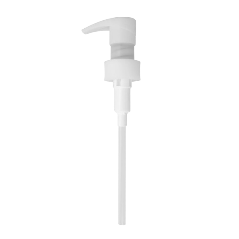 Wella Professionals - Shampoo Pump