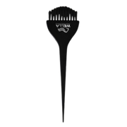 Wella Professionals - Balayage Brush