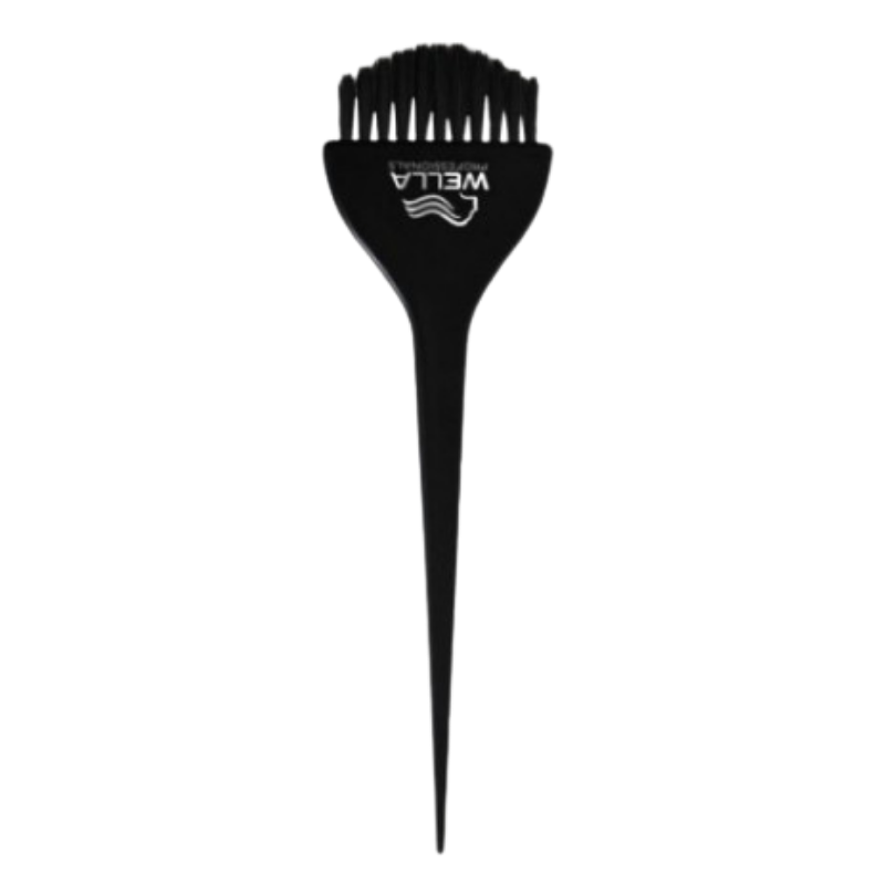 Wella Professionals - Balayage Brush